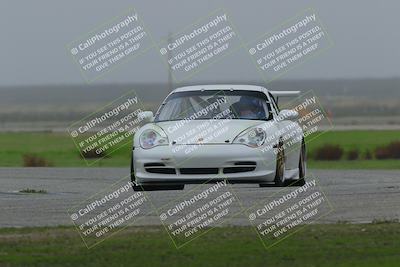 media/Dec-13-2025-OnGrid (Sat) [[98be3c0626]]/Group 5 Red/Sweeper/